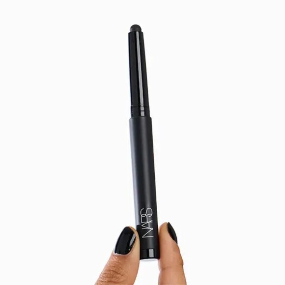 NARS Total Seduction Longwear Cream Eyeshadow Stick (Enigmatic) - Picture 2 of 2